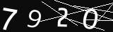 verifycode